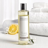 Verveine Bath & Shower Gel 