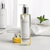Verveine Hand Wash 