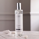 Seychelles Home Spray 