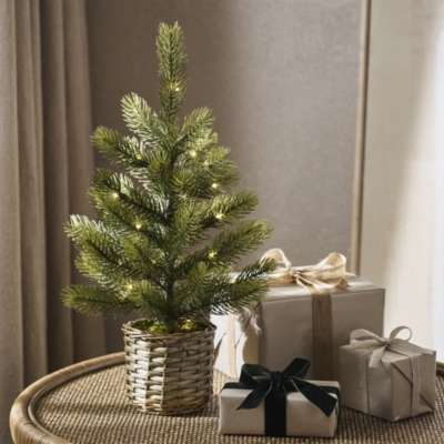 The White Company 1.5ft Pre...
