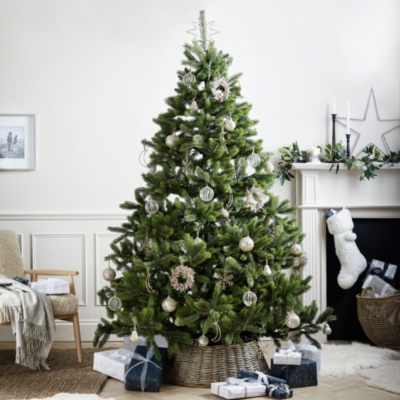 The White Company 7.5ft...