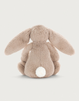  Jellycat Beige Bashful Bunny – Small 
