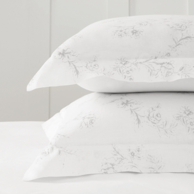 cot comforter set spotlight