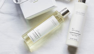 Christmas | Gifts Ideas & Presents | The White Company