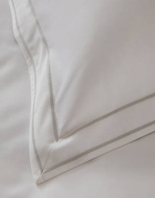 White/Silver