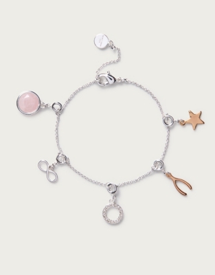 12 Days of Christmas Jewellery Gift Set Accessories Sale The White