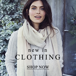 Stocking Fillers | Christmas Gifts | Christmas | The White Company UK