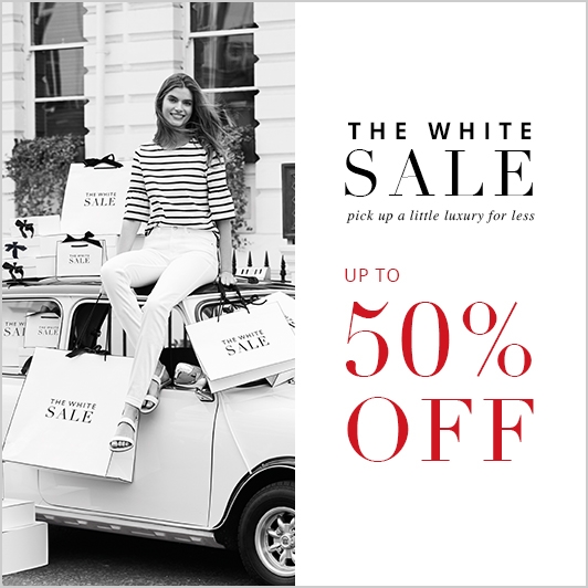 Mattresses & Divans Single, Double & King Hypnos The White Company