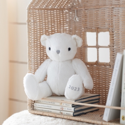 2023 Dated Bear Children s Home Sale The White Company