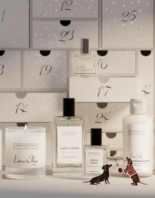 2026 Advent Calendar