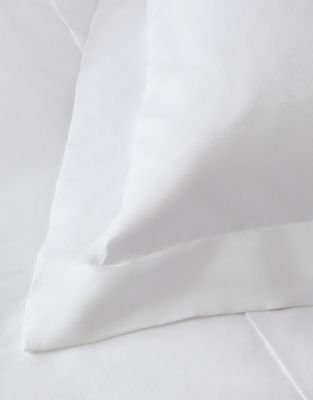 300 Thread Count Egyptian Cotton Duvet Cover