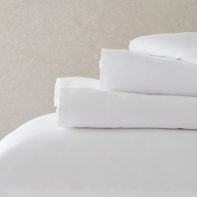 300ThreadCount EgyptianCotton Flat Sheet 300ThreadCount Egyptian