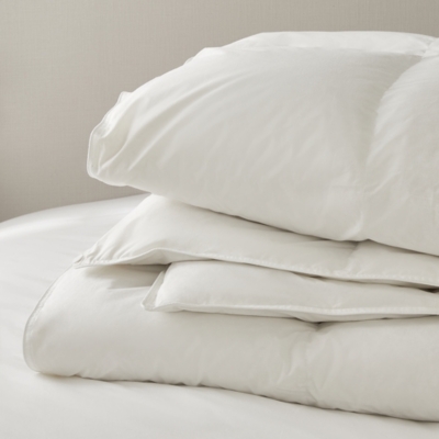 4.5 Tog Perfect Everyday Duck Down Duvet