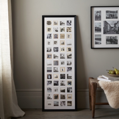 52 Aperture Year In Memories Photo Frame Home Accessories Sale The