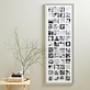 52 Aperture Year In Memories Photo Frame | Photo Frames | The White ...