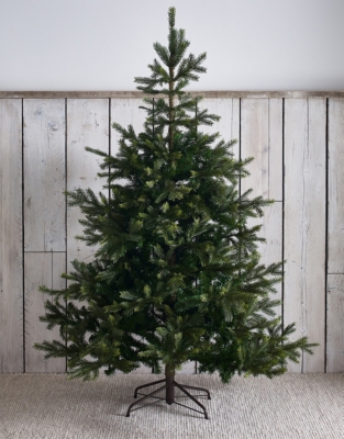 6ft Grand Spruce Christmas Tree
