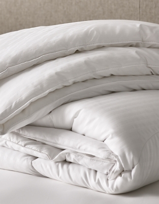 7.5 Tog Super Soft Washable Duvet