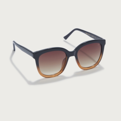 A.KJÆRBEDE Billy Square Sunglasses