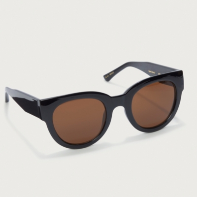 A.KJÆRBEDE Lilly Sunglasses