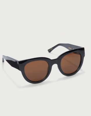 A.KJÆRBEDE Lilly Sunglasses