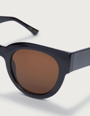 A.KJÆRBEDE Lilly Sunglasses