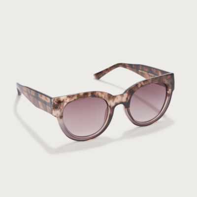 A.KJÆRBEDE Lilly Sunglasses