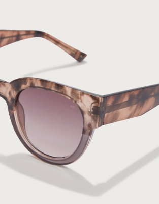 A.KJÆRBEDE Lilly Sunglasses