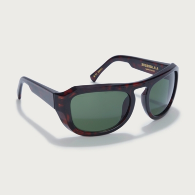 A.KJÆRBEDE Max Sunglasses