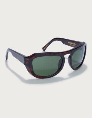 A.KJÆRBEDE Max Sunglasses