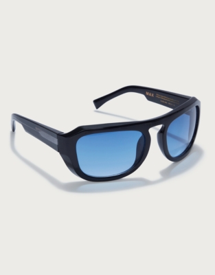 A.KJÆRBEDE Max Sunglasses