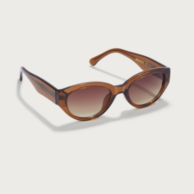 A.KJÆRBEDE Winnie Sunglasses