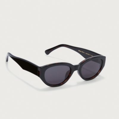 A.KJÆRBEDE Winnie Sunglasses