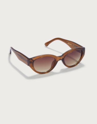 A.KJÆRBEDE Winnie Sunglasses