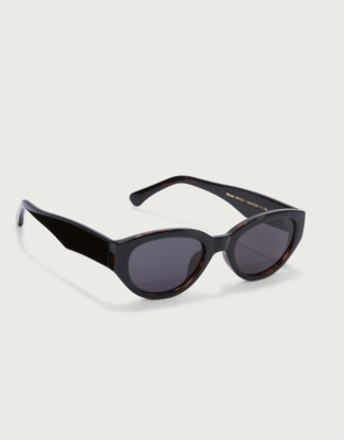 A.KJÆRBEDE Winnie Sunglasses