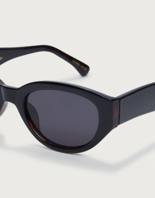 A.KJÆRBEDE Winnie Sunglasses