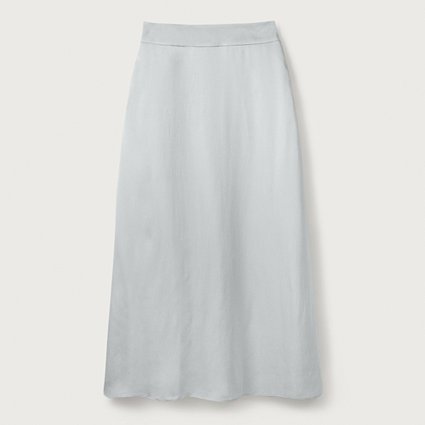Clothing Sale | Women's Clothes Sale | The White Company UK