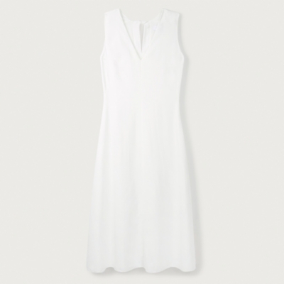 the white company ladies clothes