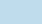 Cashmere Blue, Selected
