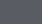Midnight Gray, Selected