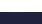 Navy/White, Selected