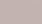 Neutral, Selected