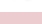 Pink Stripe, Selected