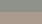 Khaki, Selected
