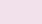 Blush, Selected