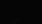 Black, Selected