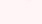 Pink, Selected