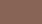 Dark Truffle, Selected