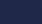 Navy Marl, Selected