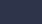 Navy Marl, Selected