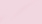 Pink, Selected